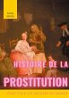 Histoire de la prostitution chez tous... - Bild 1