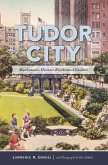 Tudor City (eBook, ePUB) Tudor City (eBook, ePUB)