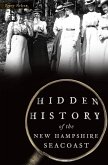 Hidden History of the New Hampshire Seacoast (eBook, ePUB)