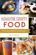 Hamilton County Food (eBook, ePUB) - Bild 1