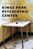 Kings Park Psychiatric Center (eBook, ePUB)