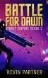 Battle for Dawn (Robot Empire, #2)... - Bild 1