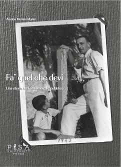 Cover Fa' quel che devi (eBook, PDF)
