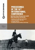 Proceedings of the 14th international conference (eBook, PDF)