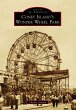 Coney Island's Wonder Wheel Park... - Bild 1