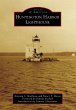 Huntington Harbor Lighthouse (eBook,... - Bild 1