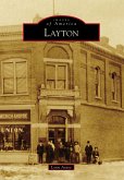 Layton (eBook, ePUB)