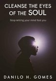 Cleanse the Eyes of the Soul (eBook, ePUB)
