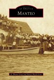 Manteo (eBook, ePUB)