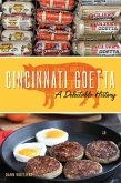 Cincinnati Goetta (eBook, ePUB)