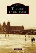 Lido Club Hotel (eBook, ePUB) - Bild 1
