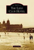 Lido Club Hotel (eBook, ePUB)