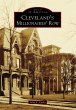 Cleveland's Millionaires' Row (eBook,... - Bild 1