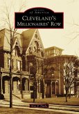 Cleveland's Millionaires' Row (eBook, ePUB)