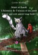 Maki et Foudi - L'histoire de l'oiseau... - Bild 1