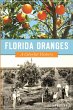 Florida Oranges (eBook, ePUB) - Bild 1