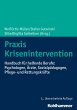 Praxis Krisenintervention (eBook, PDF) - Bild 1