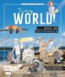 Tiny World - Zeichnen im Mini-Me-Format... - Bild 1