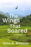 The Wings that Soared (eBook, ePUB)