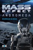 Mass Effect Andromeda (eBook, ePUB) Mass Effect Andromeda (eBook, ePUB)