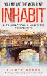 You, Me And The World We Inhabit: A... - Bild 1