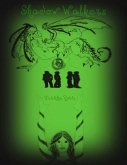 Shadow Walkers (eBook, ePUB) Shadow Walkers (eBook, ePUB)