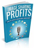 Image sharing profits (eBook, ePUB)