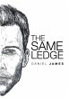 The Same Ledge (eBook, ePUB) - Bild 1