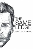 The Same Ledge (eBook, ePUB)