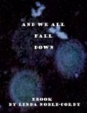 And we all fall down (eBook, ePUB)