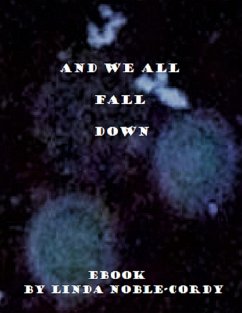 Cover And we all fall down (eBook, ePUB)