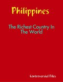 Philippines Is The Richest Country In The World (eBook, ePUB)