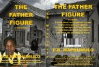 THE FATHER FIGURE (eBook, ePUB)