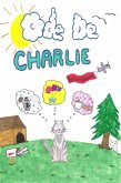Ode de Charlie (eBook, ePUB)