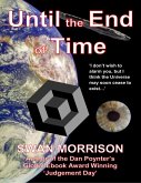 Until the End of Time (eBook, ePUB)
