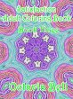 Satisfaction Adult Coloring eBook 3... - Bild 1