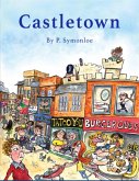Castletown (eBook, ePUB) Castletown (eBook, ePUB)