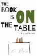 The book is on the table (eBook, ePUB) - Bild 1