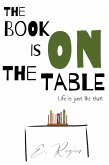 The book is on the table (eBook, ePUB)