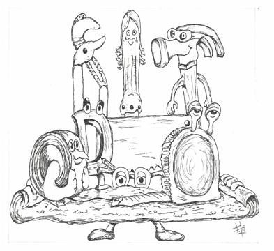 31 Days Of Devotions (eBook, ePUB)