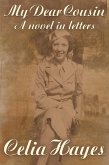 My Dear Cousin (eBook, ePUB) My Dear Cousin (eBook, ePUB)