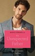 An Unexpected Father (eBook, ePUB) - Bild 1
