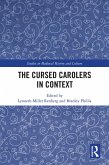 The Cursed Carolers in Context (eBook, ePUB)
