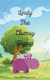 Lindy the Clumsy Hippo (eBook, ePUB)
