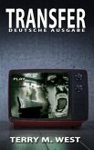 Transfer (eBook, ePUB) Transfer (eBook, ePUB)