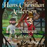 Onnettaren kalossit (MP3-Download) - Bild 1