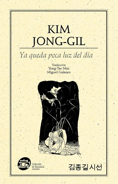 Ya queda poca luz del día (eBook, ePUB) Ya queda poca luz del día (eBook, ePUB)