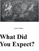 What Did You Expect? (eBook, ePUB)