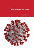 Pandemic of Fear (eBook, ePUB)