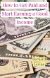 How to Get Paid and Start Earning a... - Bild 1